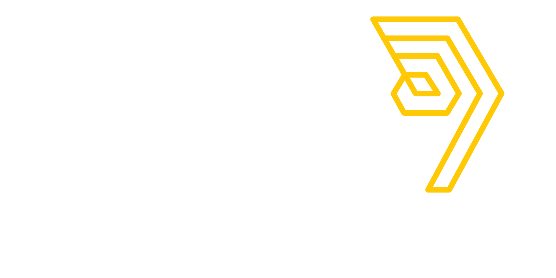 Prefix 85 Branding